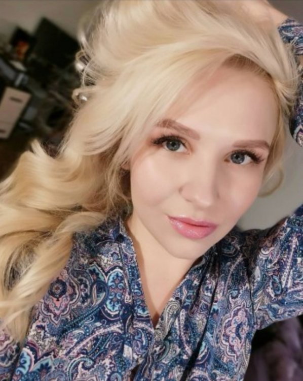 Özel odalarda striptiz videosu38